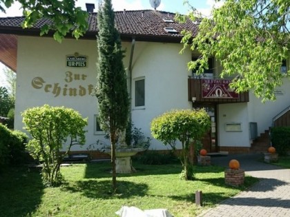 Foto: Dioni 