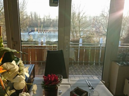 Foto: Dioni 